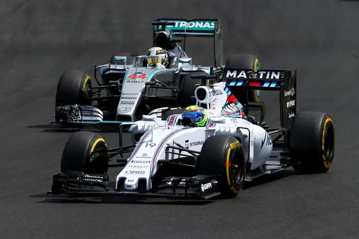 Lewis+Hamilton+Felipe+Massa+F1+Grand+Prix+Cg8em1f0kc9x