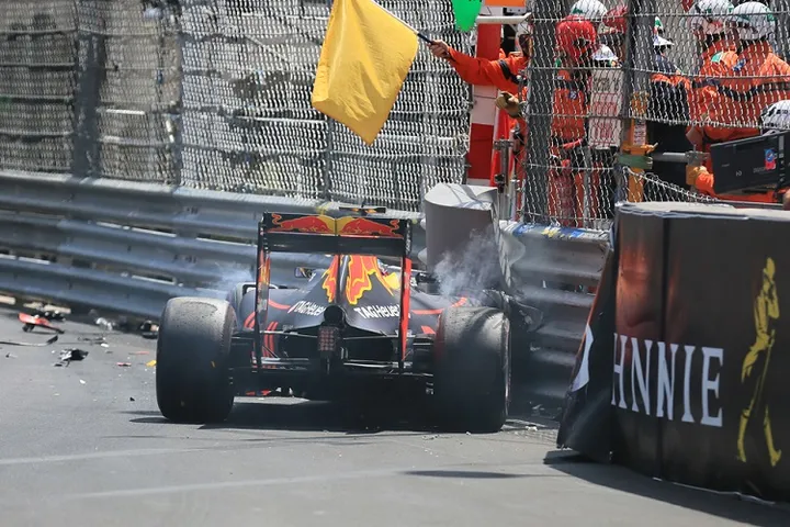 Max-Verstappen-04-1