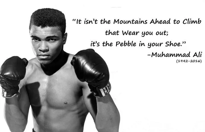 Muhammad-Ali-Boxing-Legend-dies-of-Parkinson’s-disease