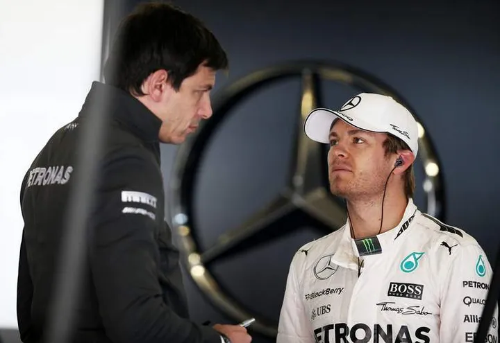Nico+Rosberg+Toto+Wolff+F1+Grand+Prix+China+Z8FmHmiH4o5x
