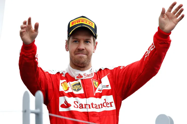 Sebastian+Vettel+Canadian+F1+Grand+Prix+hrym5Vfh8lWx