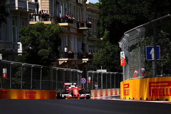 Sebastian+Vettel+European+F1+Grand+Prix+Practice+cRB25Lzt7DKx