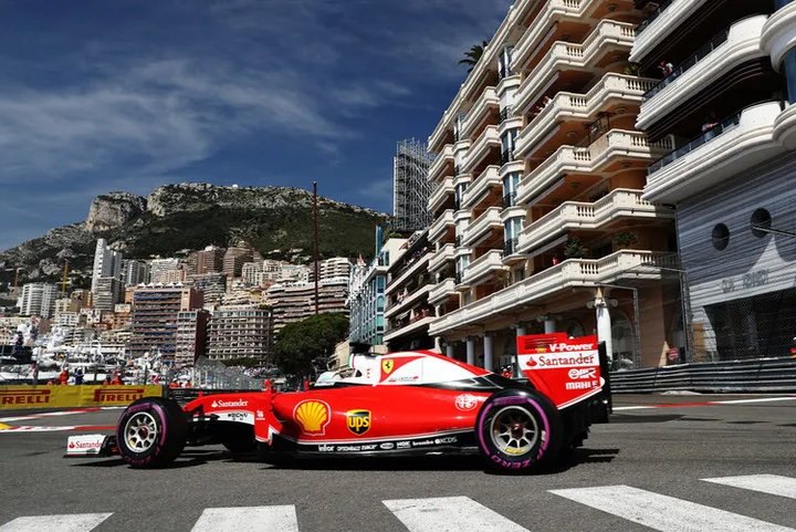 Sebastian+Vettel+F1+Grand+Prix+Monaco+Qualifying+WwBYkPhoONBx