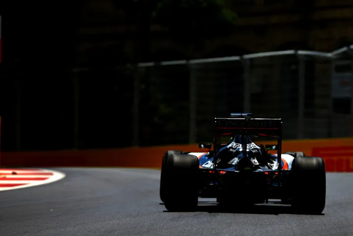 Sergio+Perez+European+F1+Grand+Prix+Practice+ECfIefl_jYex