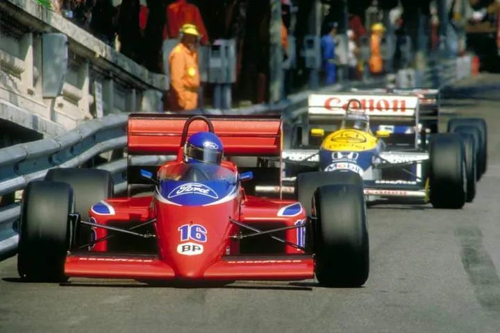 Beatrice-Lola-THL2-Ford-7824