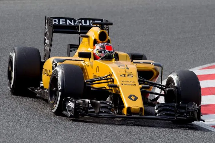 Esteban+Ocon+F1+Testing+Barcelona+2ewY2mrCUTyx