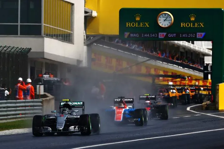 F1+Grand+Prix+Hungary+Qualifying+9YsYmFB01Hdx