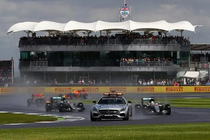 F1+Grand+Prix+of+Great+Britain+Dj5xgmEJ-eDx