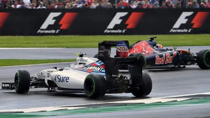 F1+Grand+Prix+of+Great+Britain+yfJr2Xz2OF9x