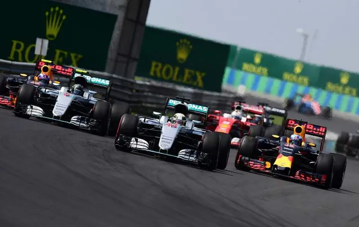 F1+Grand+Prix+of+Hungary+kCVaNzXGI8Zx