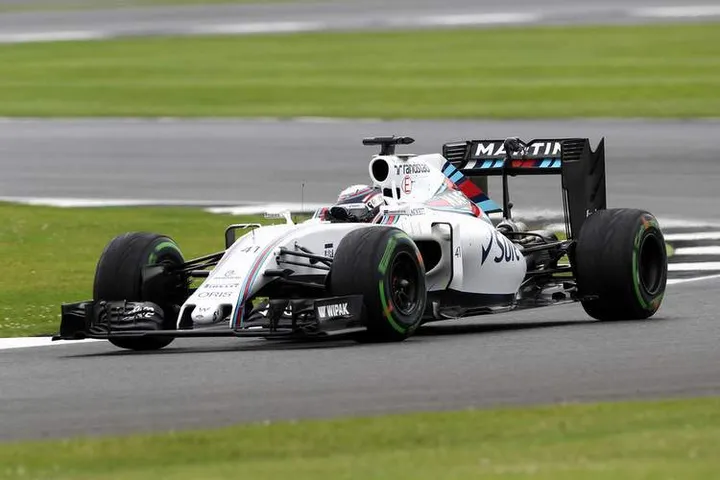 F1+Testing+at+Silverstone+66-hbD4Gtg9x