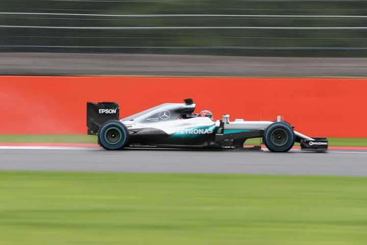 F1+Testing+at+Silverstone+ipyzgLJL_G9x-001
