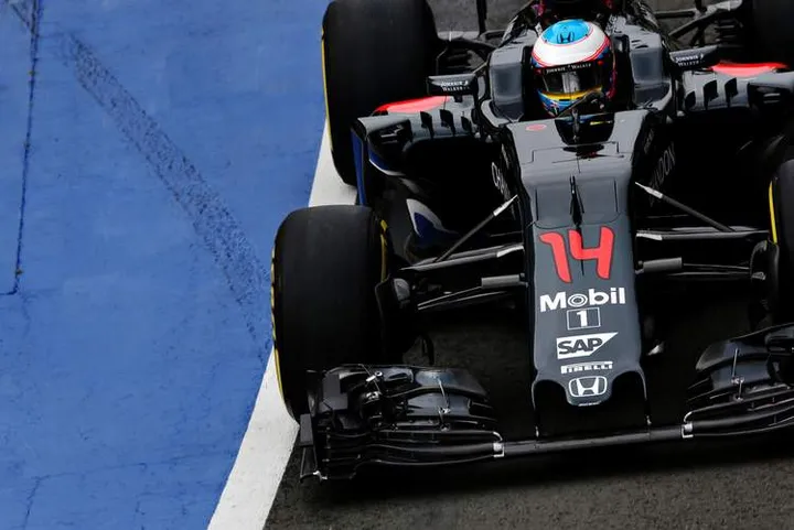 Fernando+Alonso+F1+Grand+Prix+Great+Britain+raRWawg-HxHx