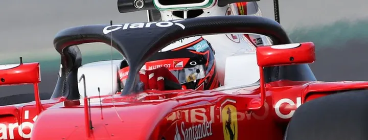 Ferrari-Halo-