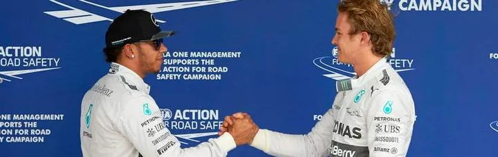 Hamilton-Rosberg-Mercedes_GP_AMG