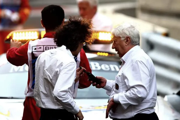 Herbie+Blash+European+F1+Grand+Prix+Practice+9hrvN6v5nKfx