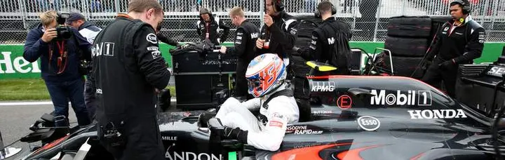Jenson+Button+Canadian+F1+Grand+Prix+qmahjRahD2yx