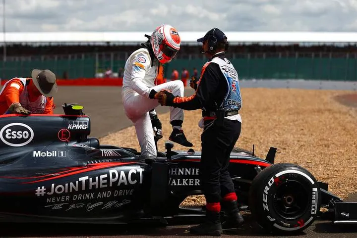 Jenson+Button+F1+Grand+Prix+Great+Britain+KM0FbTBWDYfx