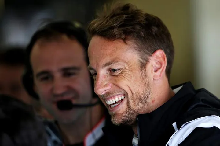 Jenson+Button+F1+Grand+Prix+Great+Britain+ZacK5nRVWslx