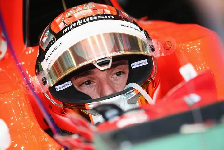 Jules+Bianchi+F1+Grand+Prix+Malaysia+Practice+OAMkiakvkQDx