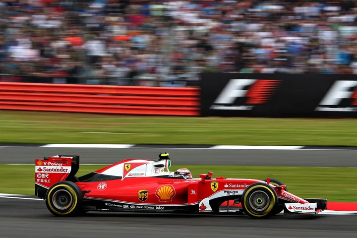 Kimi+Raikkonen+F1+Grand+Prix+Great+Britain+36jrRREqethx