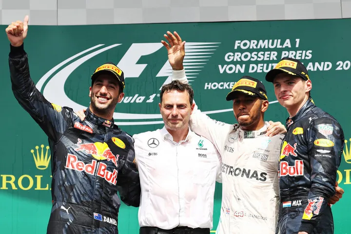 Lewis+Hamilton+F1+Grand+Prix+Germany+Xc1zctkeyFZx