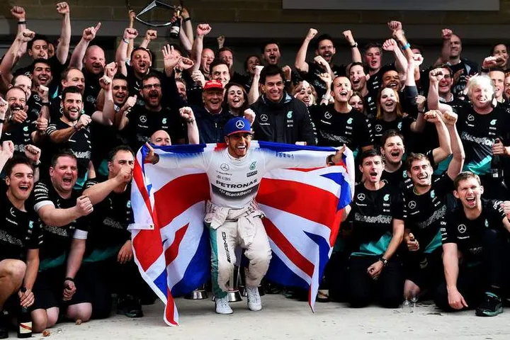 Lewis+Hamilton+F1+Grand+Prix+USA+1c0XfHoaXsfx