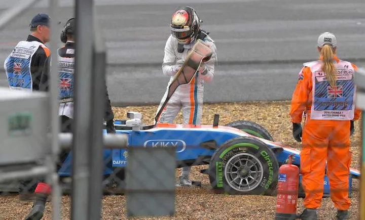 Manors-Racings-German-driver-Pascal-Wehrlein
