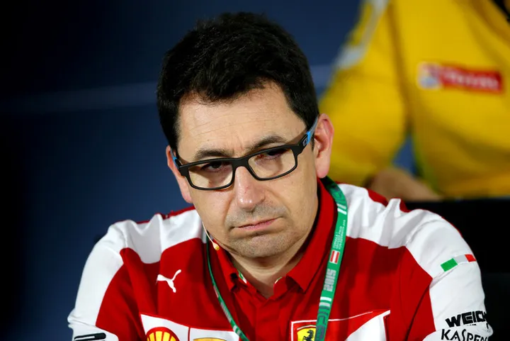 Mattia+Binotto+F1+Grand+Prix+Austria+Practice+q47HbxCl-xYx