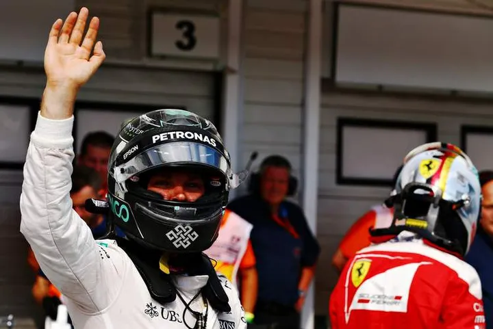 Nico+Rosberg+F1+Grand+Prix+Hungary+Qualifying+Y41Y9Te8Ukgx-001