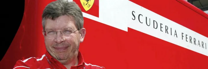 ross- ferrari-brawn