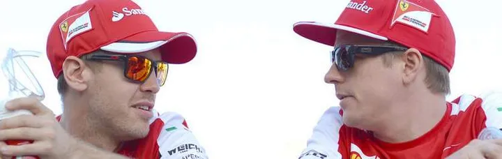 sebastian-vettel-kimi-raikkonen_3293608