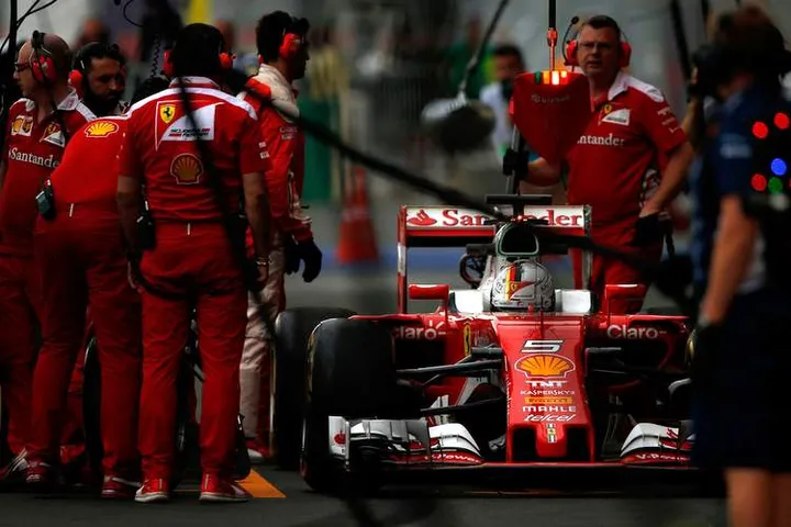 Sebastian+Vettel+European+F1+Grand+Prix+Practice+0CNwmOVSgjGx
