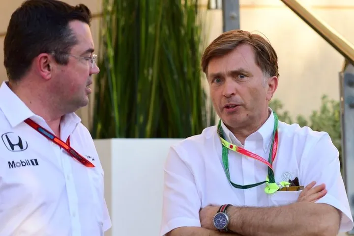 capito boullier