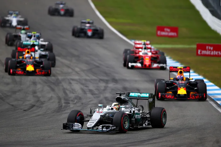 Lewis+Hamilton+F1+Grand+Prix+Germany+d6qOGS8cFExx
