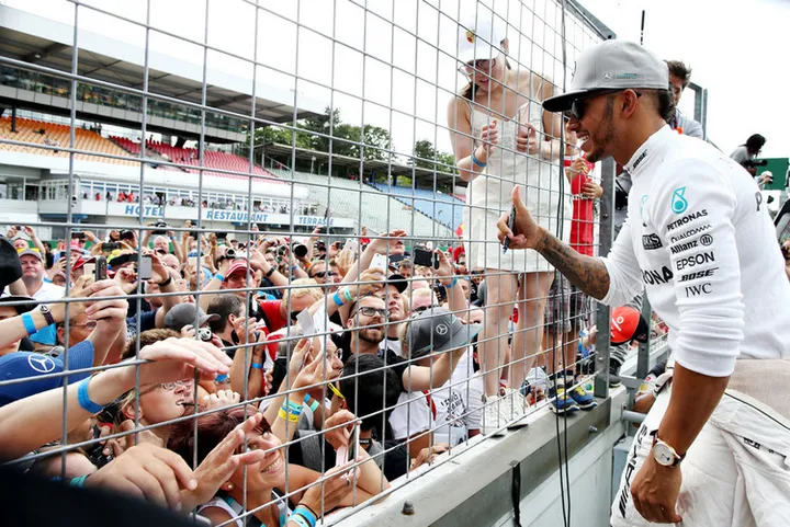Lewis+Hamilton+F1+Grand+Prix+Germany+XNG70tNfSNhx