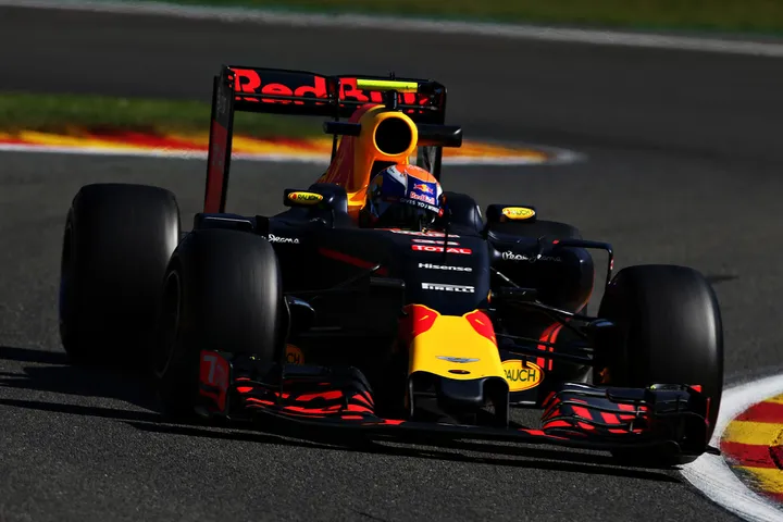 Max+Verstappen+F1+Grand+Prix+Belgium+Practice+hok6pbUMgBCx