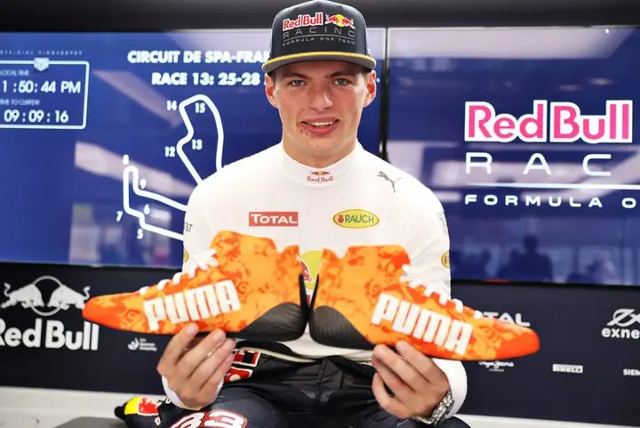 Max+Verstappen+F1+Grand+Prix+Belgium+Previews+gObW72-r_qNx