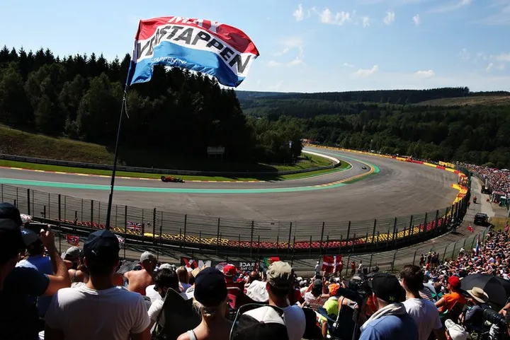 Max+Verstappen+F1+Grand+Prix+Belgium+Qualifying+o99XVbAWHHkx