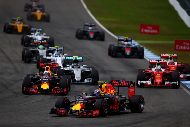 Max+Verstappen+F1+Grand+Prix+Germany+PLqO90jTH5kx