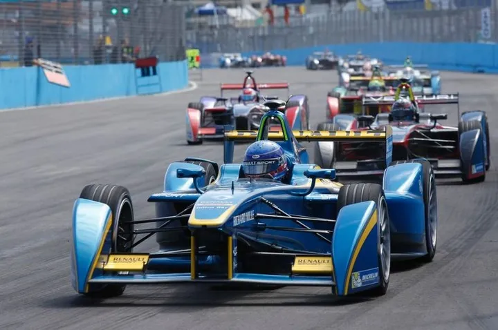 031415-motor-formula-e-miami-eprix-vresize-1200-675-high-21