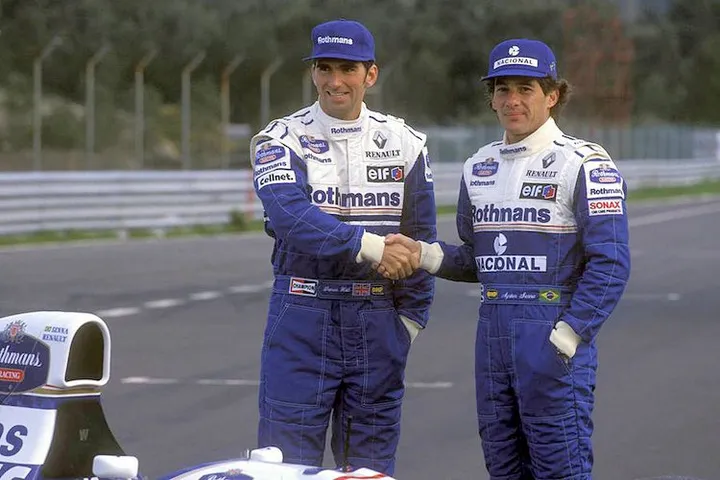 damon-hill-ayrton-senna-fotoshowbigimage-738ac5bd-398654