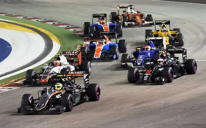 f1grandprixofsingaporeft_kyjnn3krx