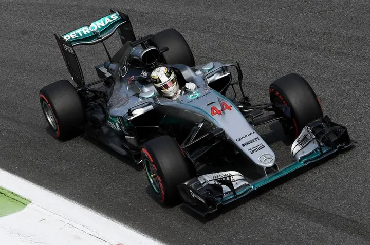 lewis-hamilton