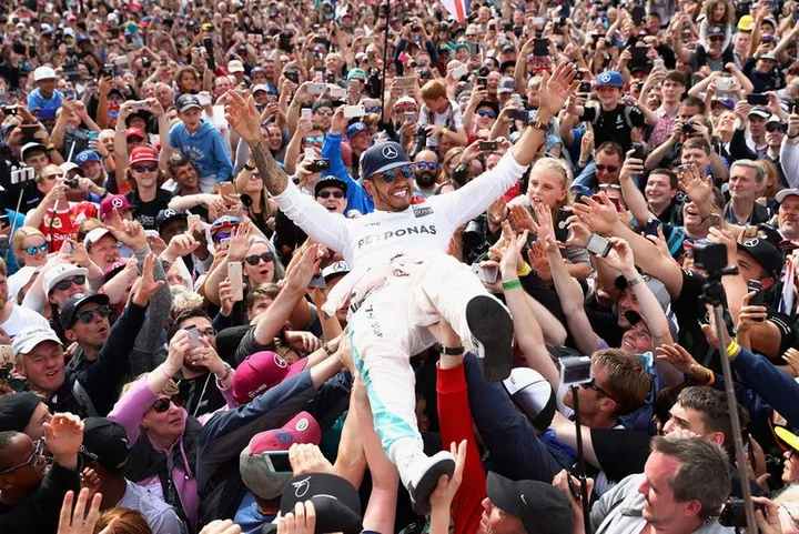 lewis hamilton f1
