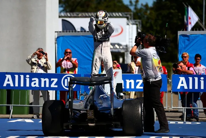 Lewis+Hamilton+F1+Grand+Prix+Italy+NIqPCPt8Qtmx