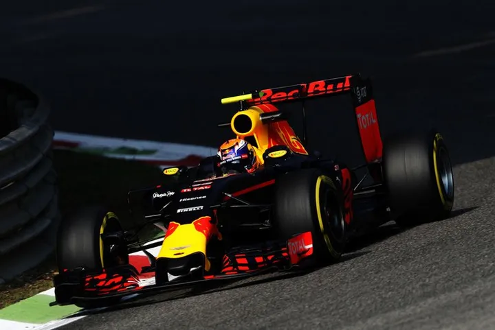 Max+Verstappen+F1+Grand+Prix+Italy+Practice+g2SJ-cpKRwnx