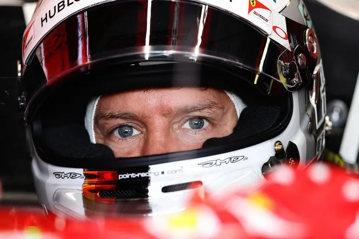 Sebastian+Vettel+F1+Grand+Prix+Italy+Qualifying+9nOIqpdNljbx