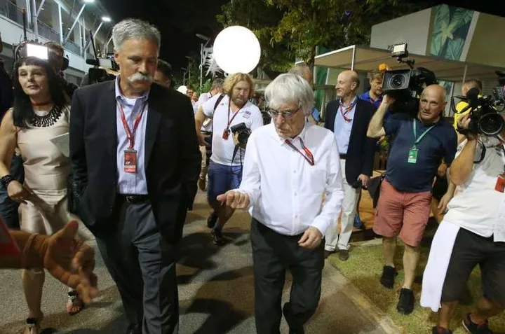 carey-ecclestone