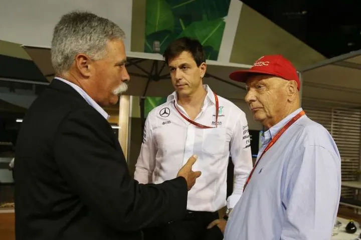 carey-lauda-wolff